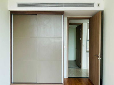 Thao Dien Green, Vietnam Thao Dien Green, Vietnam