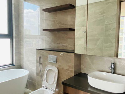 Thao Dien Green, Vietnam Thao Dien Green, Vietnam