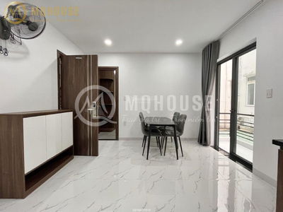 Ta Hien Street, Vietnam Ta Hien Street, Vietnam