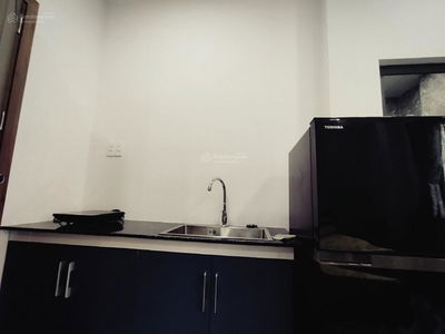 Cat Lai Invesco residential area, Vietnam Cat Lai Invesco residential area, Vietnam