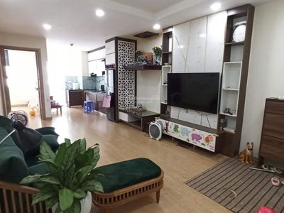 Athena Complex, Vietnam Athena Complex, Vietnam