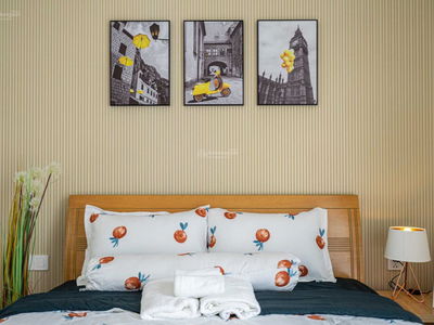 The Flemington, Vietnam The Flemington, Vietnam