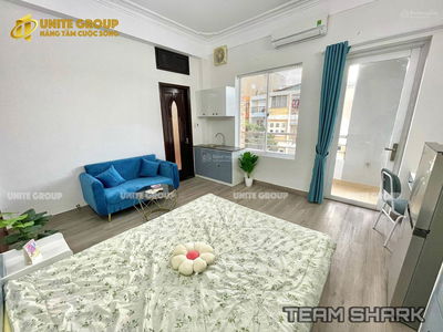 Dien Bien Phu Street, Vietnam Dien Bien Phu Street, Vietnam