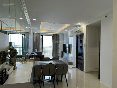 ST Moritz Pham Van Dong, Vietnam ST Moritz Pham Van Dong, Vietnam