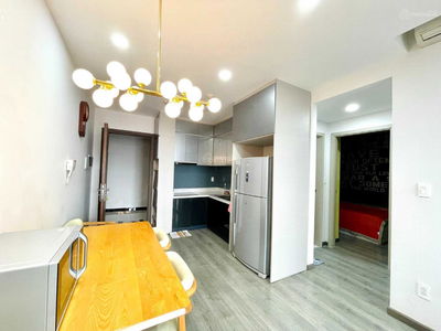 Wilton Tower, Vietnam Wilton Tower, Vietnam