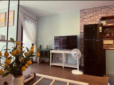 Vinhomes West Point, Vietnam Vinhomes West Point, Vietnam