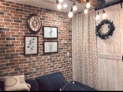 Vinhomes West Point, Vietnam Vinhomes West Point, Vietnam