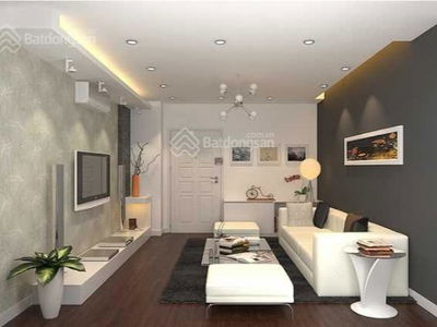 Wilton Tower, Vietnam Wilton Tower, Vietnam