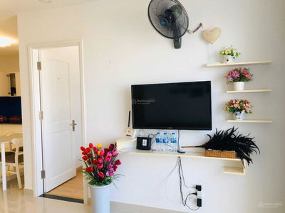 Vung Tau Melody, Vietnam Vung Tau Melody, Vietnam