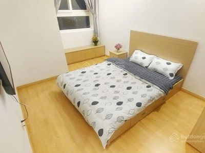 Vung Tau Melody, Vietnam Vung Tau Melody, Vietnam