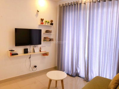 Vung Tau Melody, Vietnam Vung Tau Melody, Vietnam