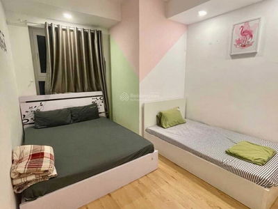 Vung Tau Melody, Vietnam Vung Tau Melody, Vietnam