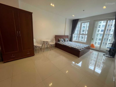 Sky Center, Vietnam Sky Center, Vietnam