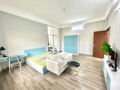 Ward 25, Vietnam Ward 25, Vietnam