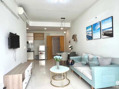 Charmington La Pointe, Vietnam Charmington La Pointe, Vietnam