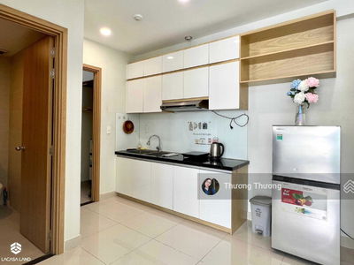 Charmington La Pointe, Vietnam Charmington La Pointe, Vietnam