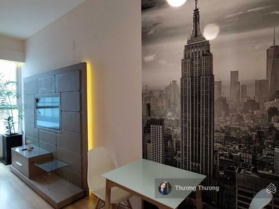 Charmington La Pointe, Vietnam Charmington La Pointe, Vietnam