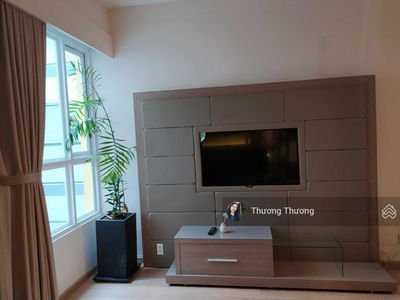 Charmington La Pointe, Vietnam Charmington La Pointe, Vietnam