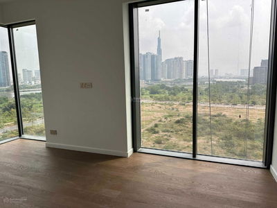 The Crest Residence, Vietnam The Crest Residence, Vietnam