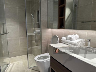 The Crest Residence, Vietnam The Crest Residence, Vietnam