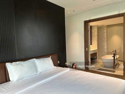 The Crest Residence, Vietnam The Crest Residence, Vietnam