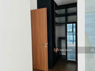 The Crest Residence, Vietnam The Crest Residence, Vietnam