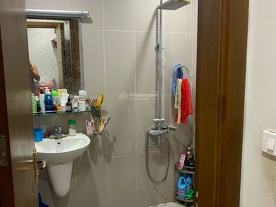 Goldmark City, Vietnam Goldmark City, Vietnam