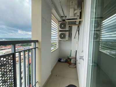 Saigon Mia, Vietnam Saigon Mia, Vietnam