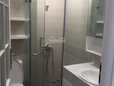 Sapphire Palace, Vietnam Sapphire Palace, Vietnam