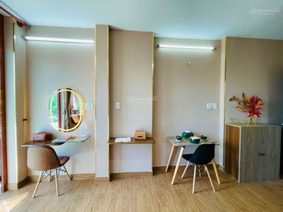 Vo Van Kiet Street, Vietnam Vo Van Kiet Street, Vietnam