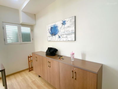 Charmington La Pointe, Vietnam Charmington La Pointe, Vietnam