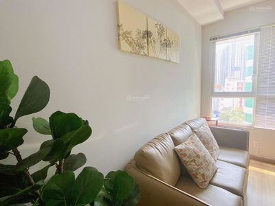 Charmington La Pointe, Vietnam Charmington La Pointe, Vietnam