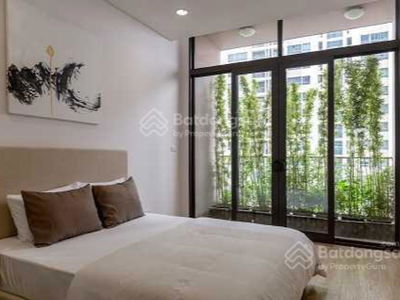 Dolphin Plaza, Vietnam Dolphin Plaza, Vietnam