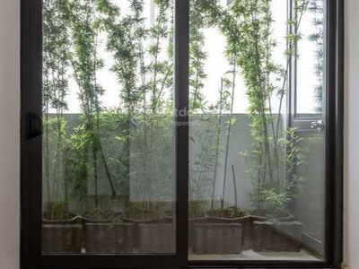 Dolphin Plaza, Vietnam Dolphin Plaza, Vietnam