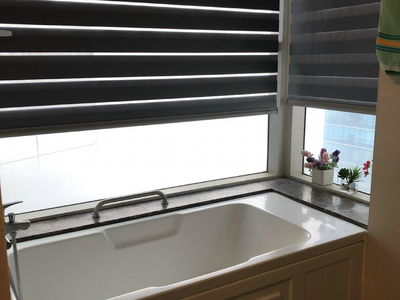 Keangnam, Vietnam Keangnam, Vietnam