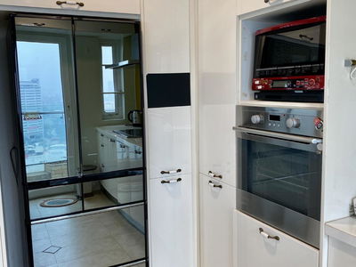 Golden Westlake, Vietnam Golden Westlake, Vietnam