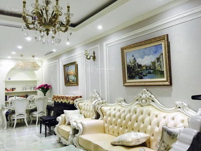 Indochina Plaza, Vietnam Indochina Plaza, Vietnam