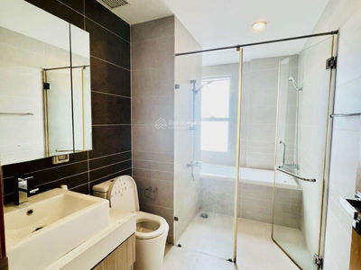 Sunrise City, Vietnam  Sunrise City, Vietnam