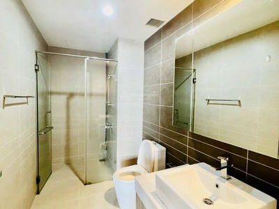 Sunrise City, Vietnam Sunrise City, Vietnam