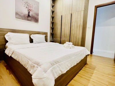 Sunrise City, Vietnam  Sunrise City, Vietnam