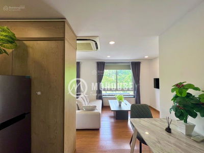 Truong Sa Street, Vietnam Truong Sa Street, Vietnam