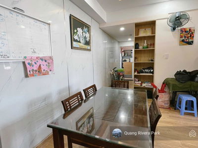 Van Do, Vietnam Van Do, Vietnam