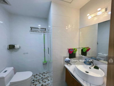 Van Do, Vietnam Van Do, Vietnam