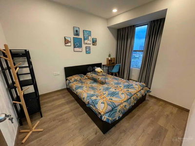 Sky 89, Vietnam Sky 89, Vietnam