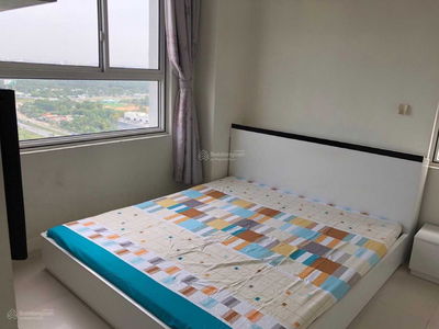 An Khang Building, Vietnam An Khang Building, Vietnam