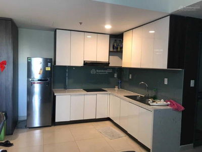 An Khang Building, Vietnam An Khang Building, Vietnam