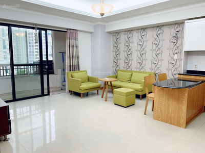 An Khang Building, Vietnam An Khang Building, Vietnam