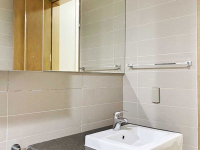 Mailand Hanoi City, Vietnam Mailand Hanoi City, Vietnam