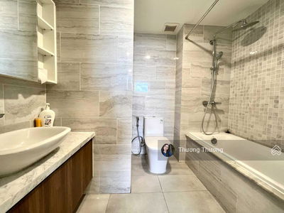 Kingdom 101, Vietnam Kingdom 101, Vietnam