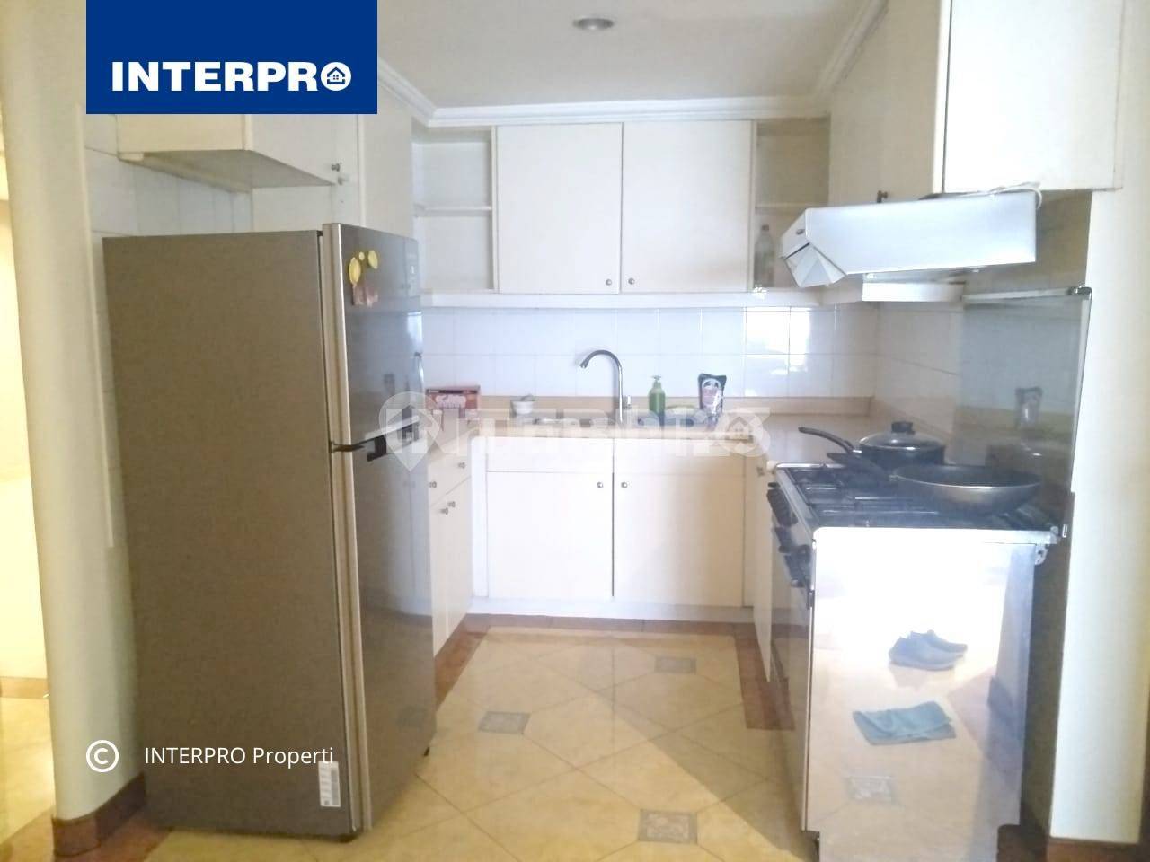 U-Residence, Indonesia U-Residence, Indonesia